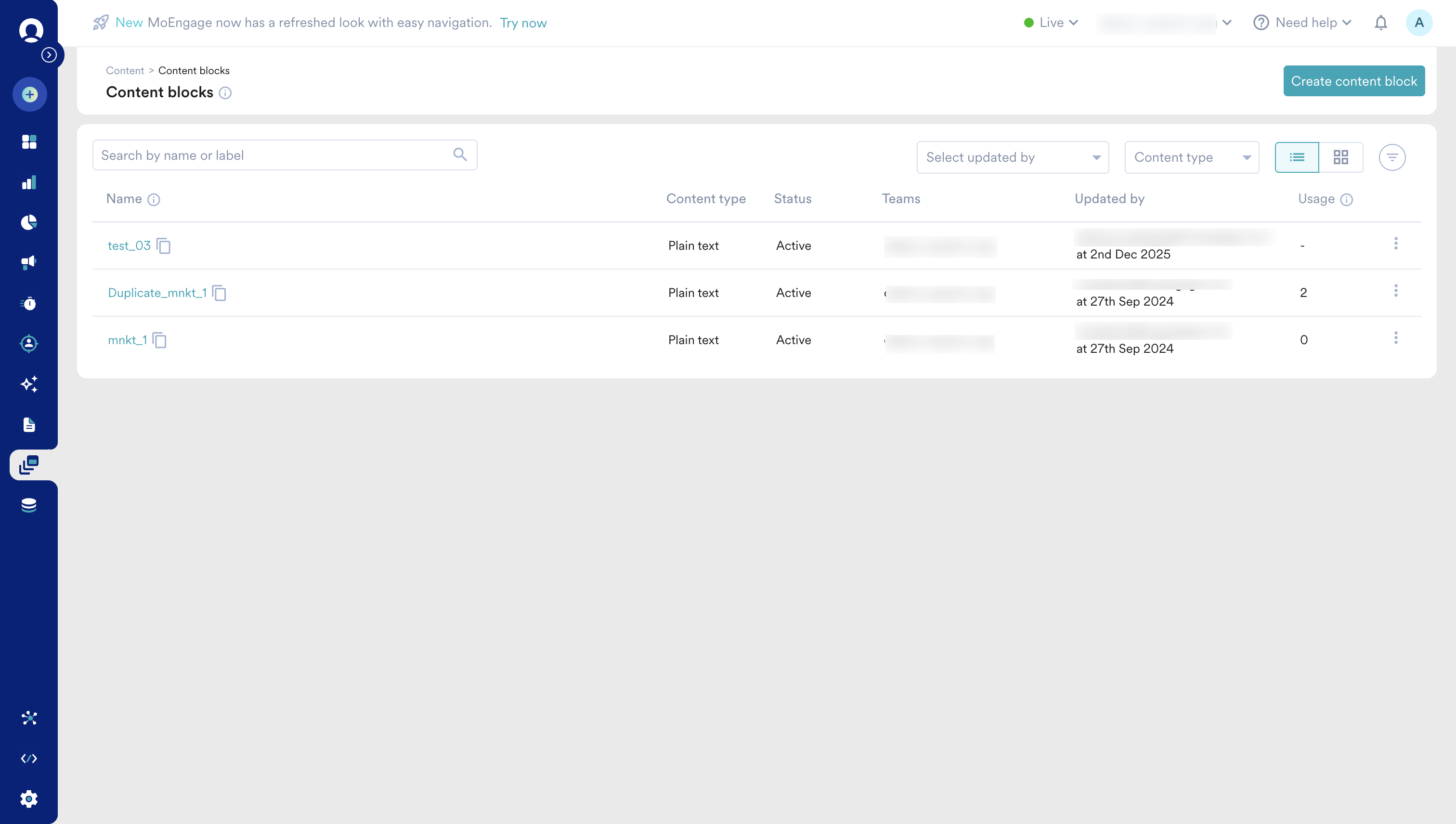 content block page 1.png