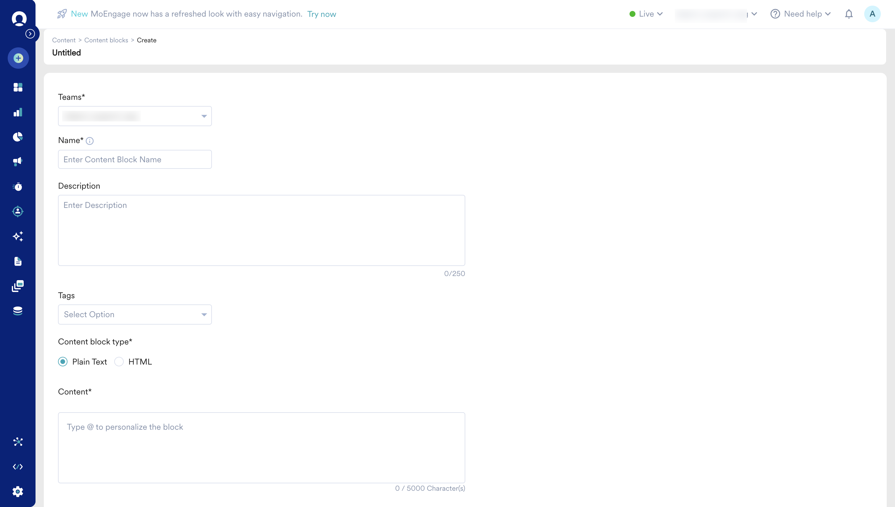 create content block.png