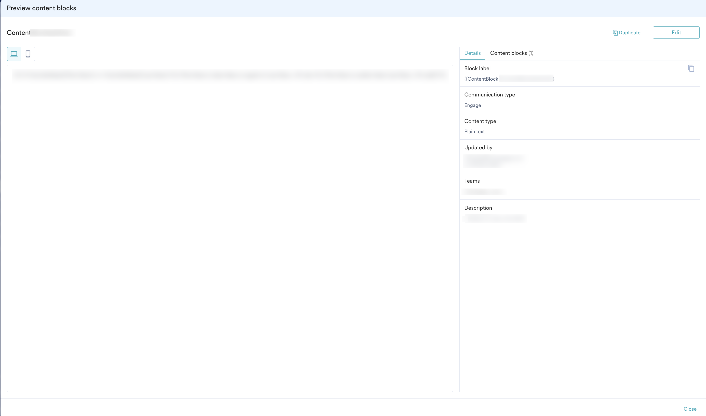 new ui_preview content block.png