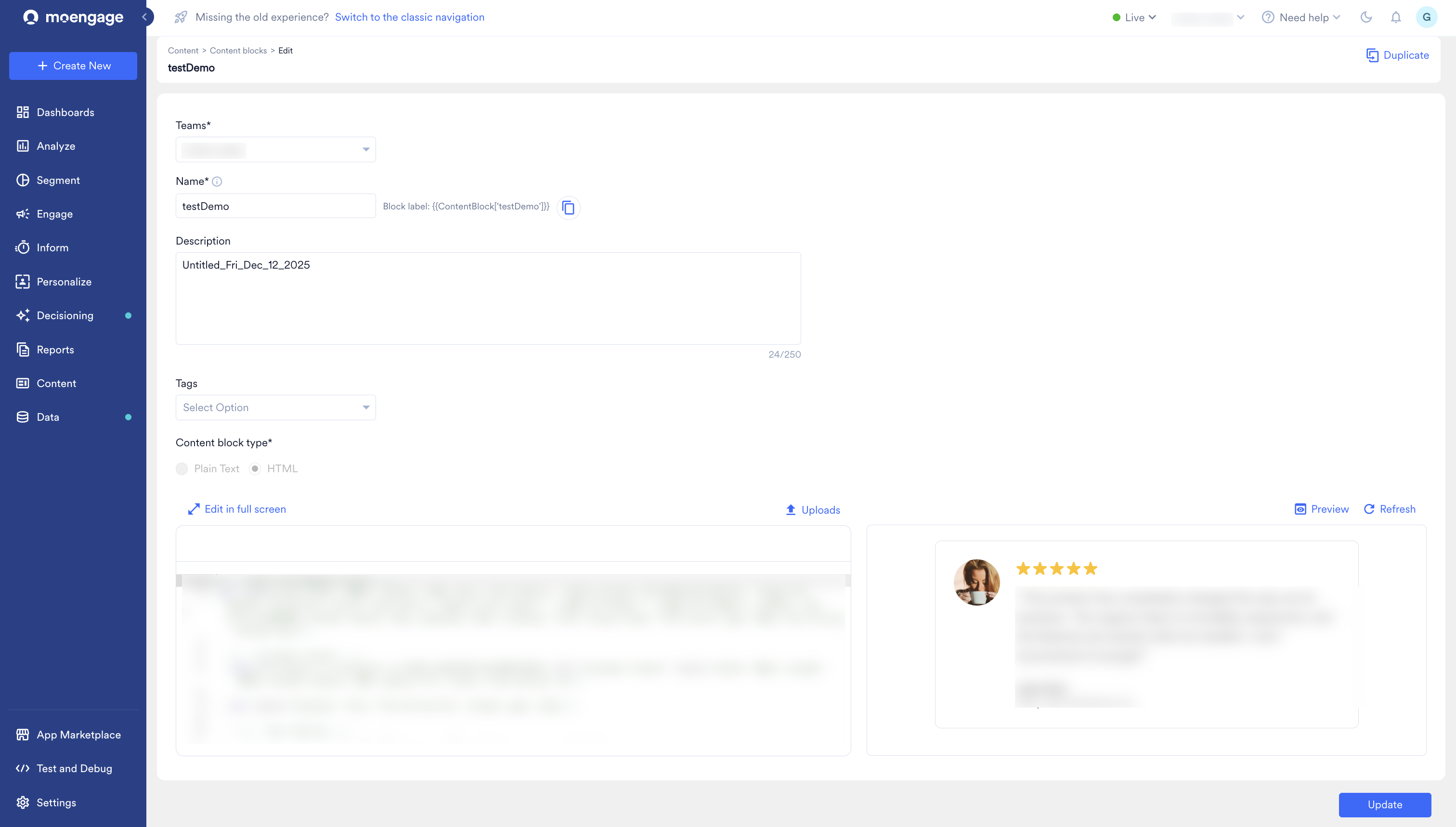 Edit content block_new UI.png