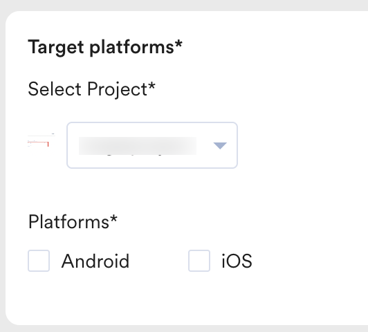 inapp portfolio target.png