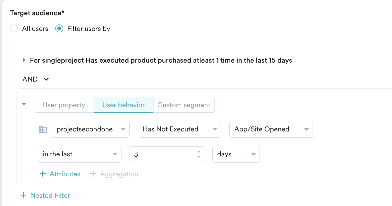 inapp audience portfolio 2.png