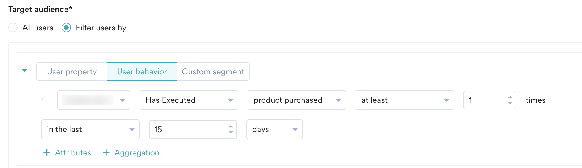 inapp audience portfolio 1.png