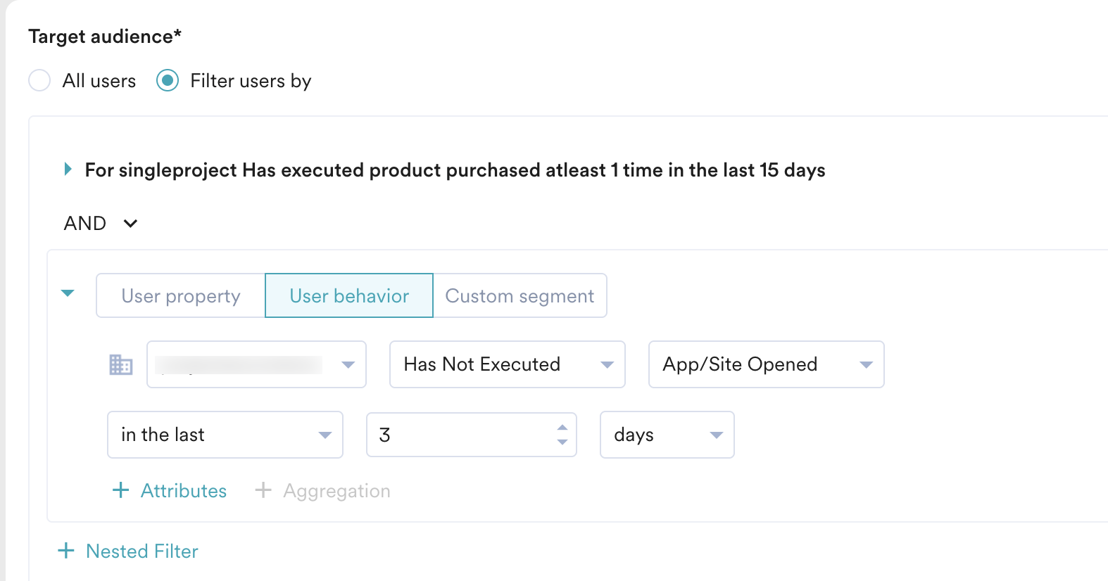 inapp audience portfolio 2.png