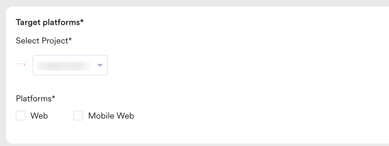 osm target portfolio.png