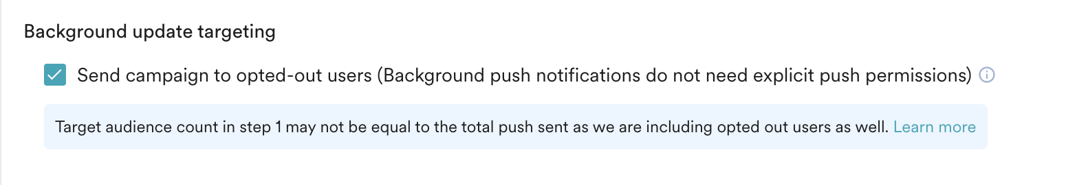 bg update delivery.png