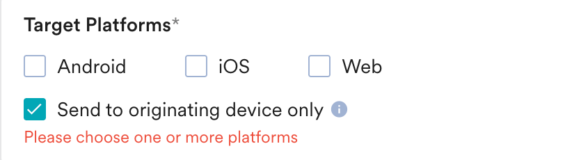 originating device.png
