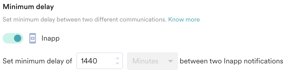 Screenshot 2025-08-05 at 12.13.34 PM.png