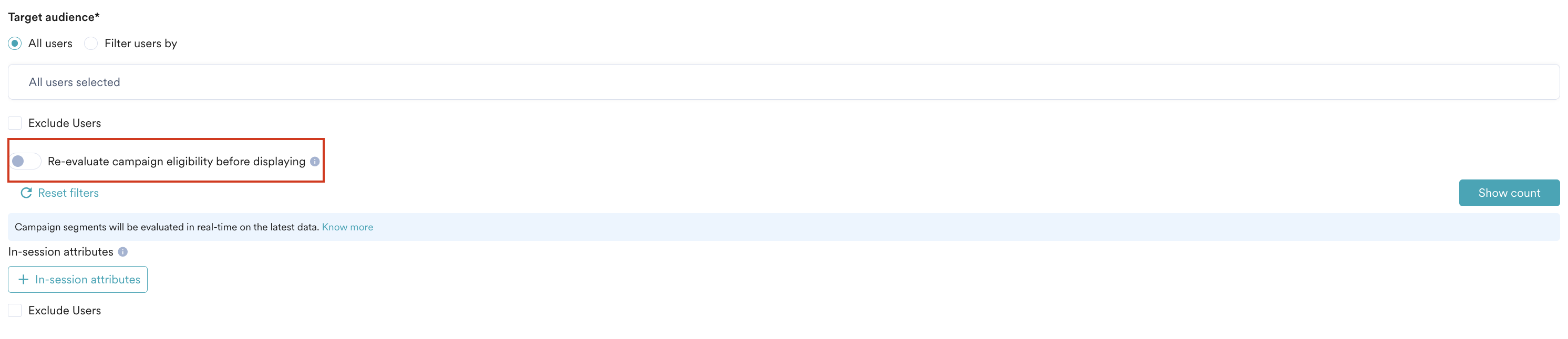 Screenshot 2026-02-09 at 12.23.09 PM.png