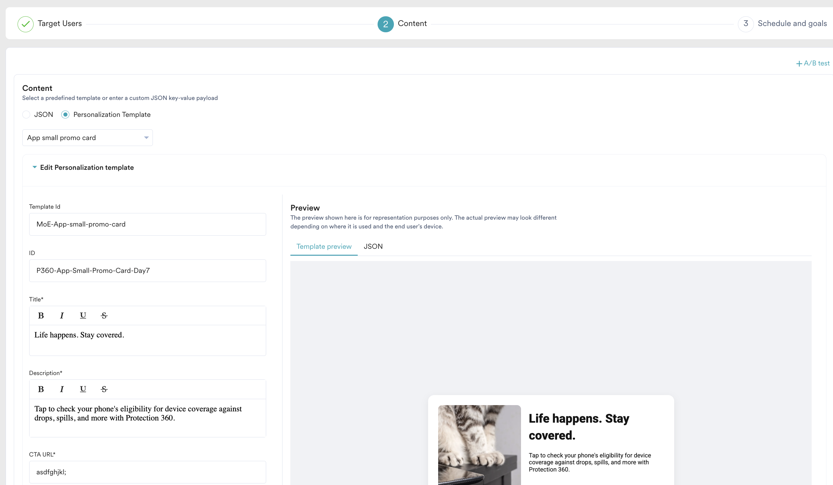 offering-personal template.png