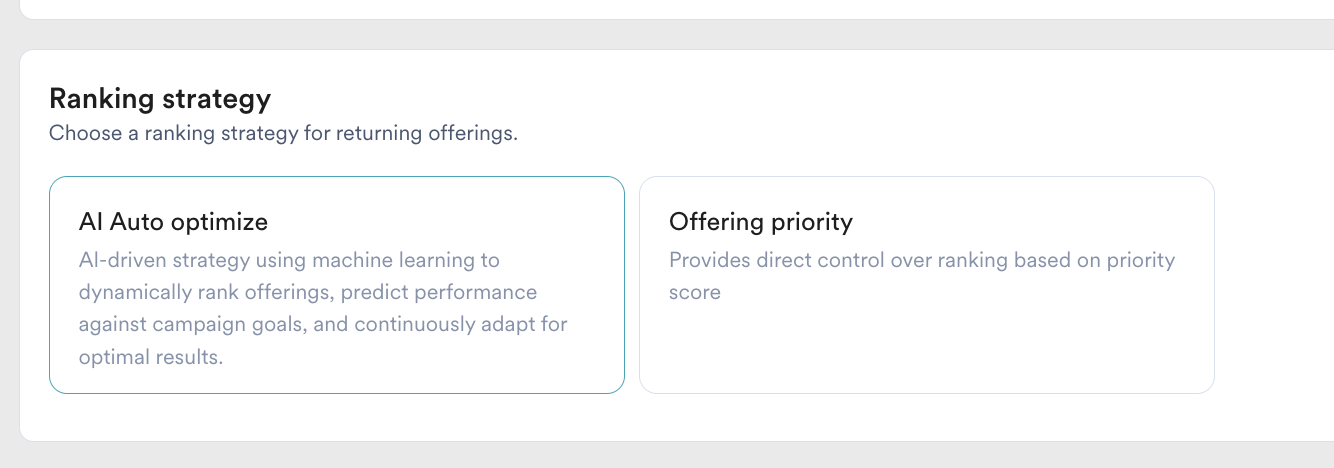 new strategy - decisioning.png
