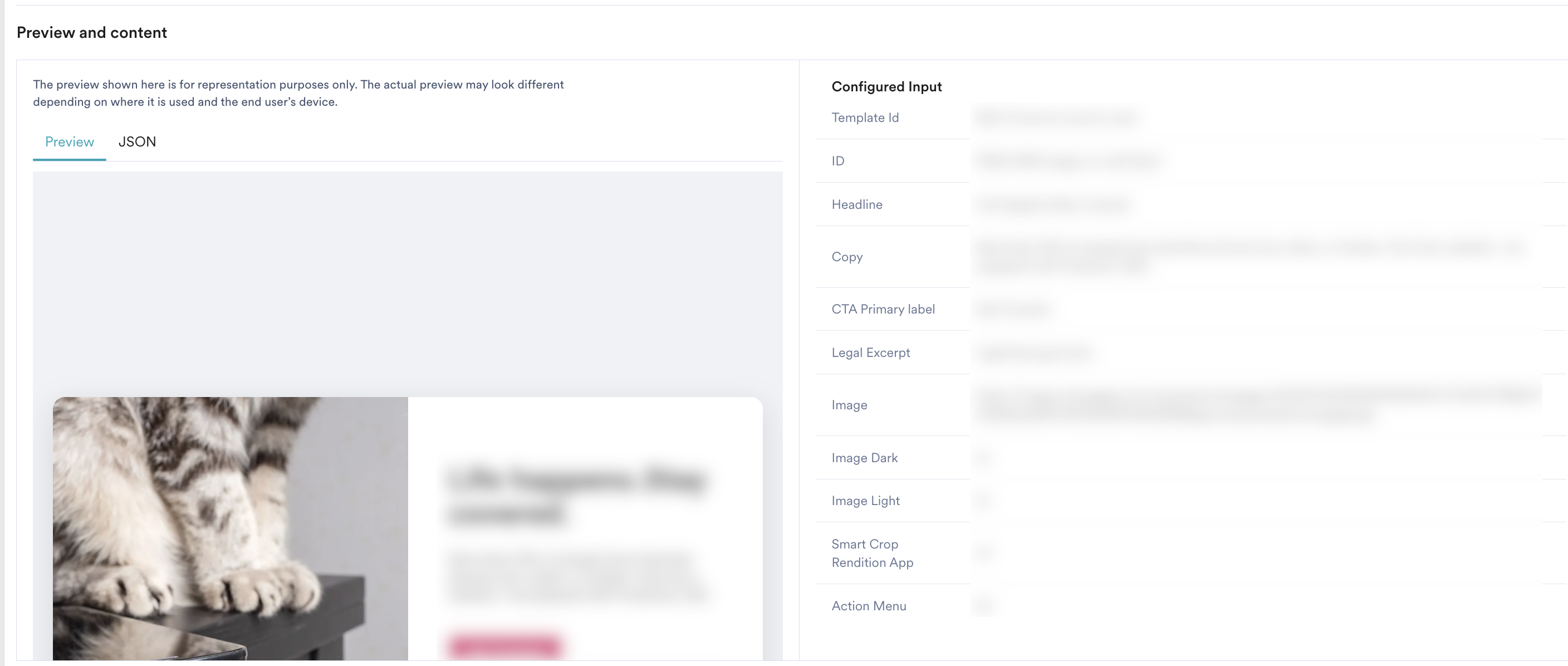 offering preview.png