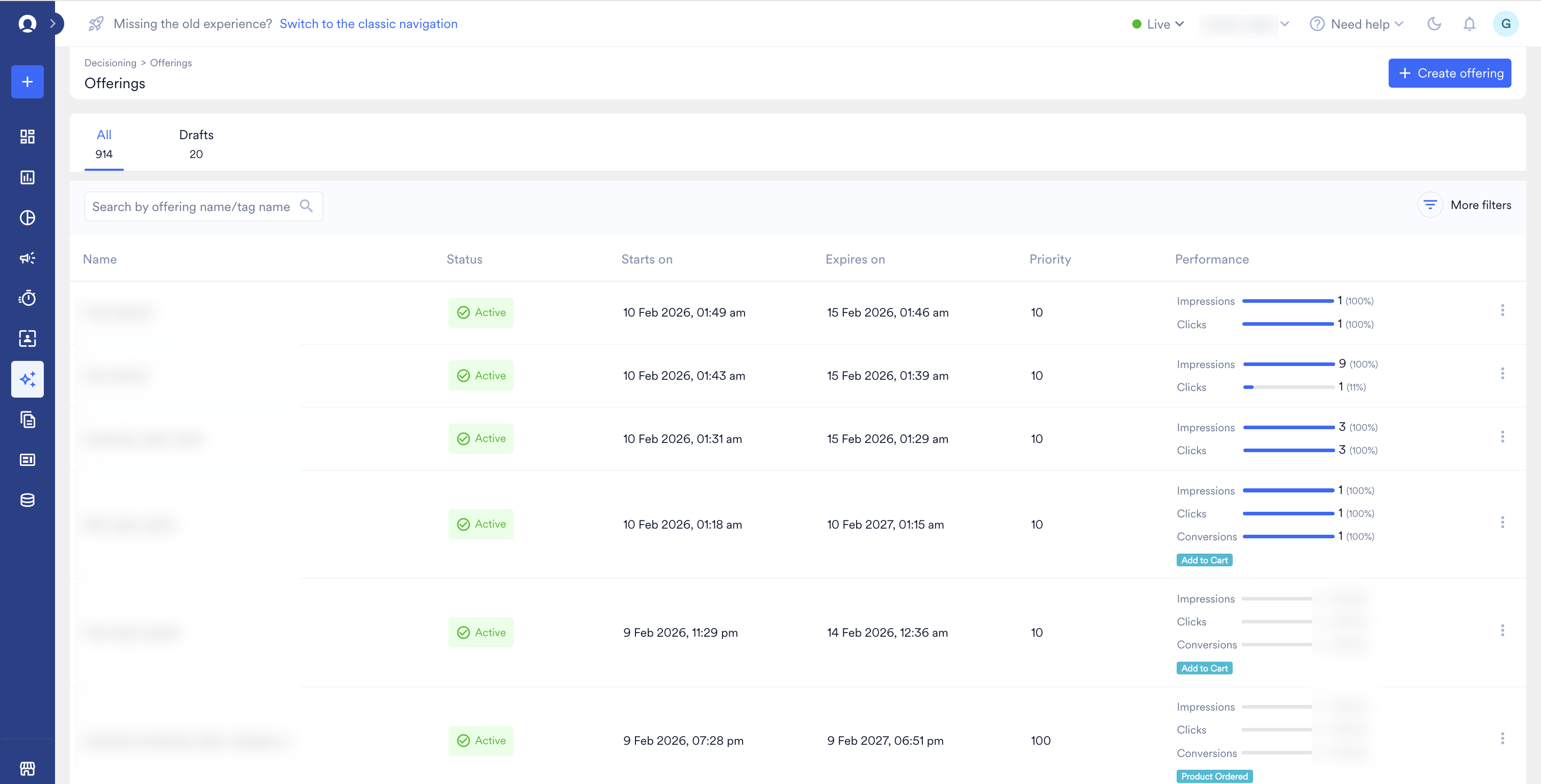 offering page_new ui.png