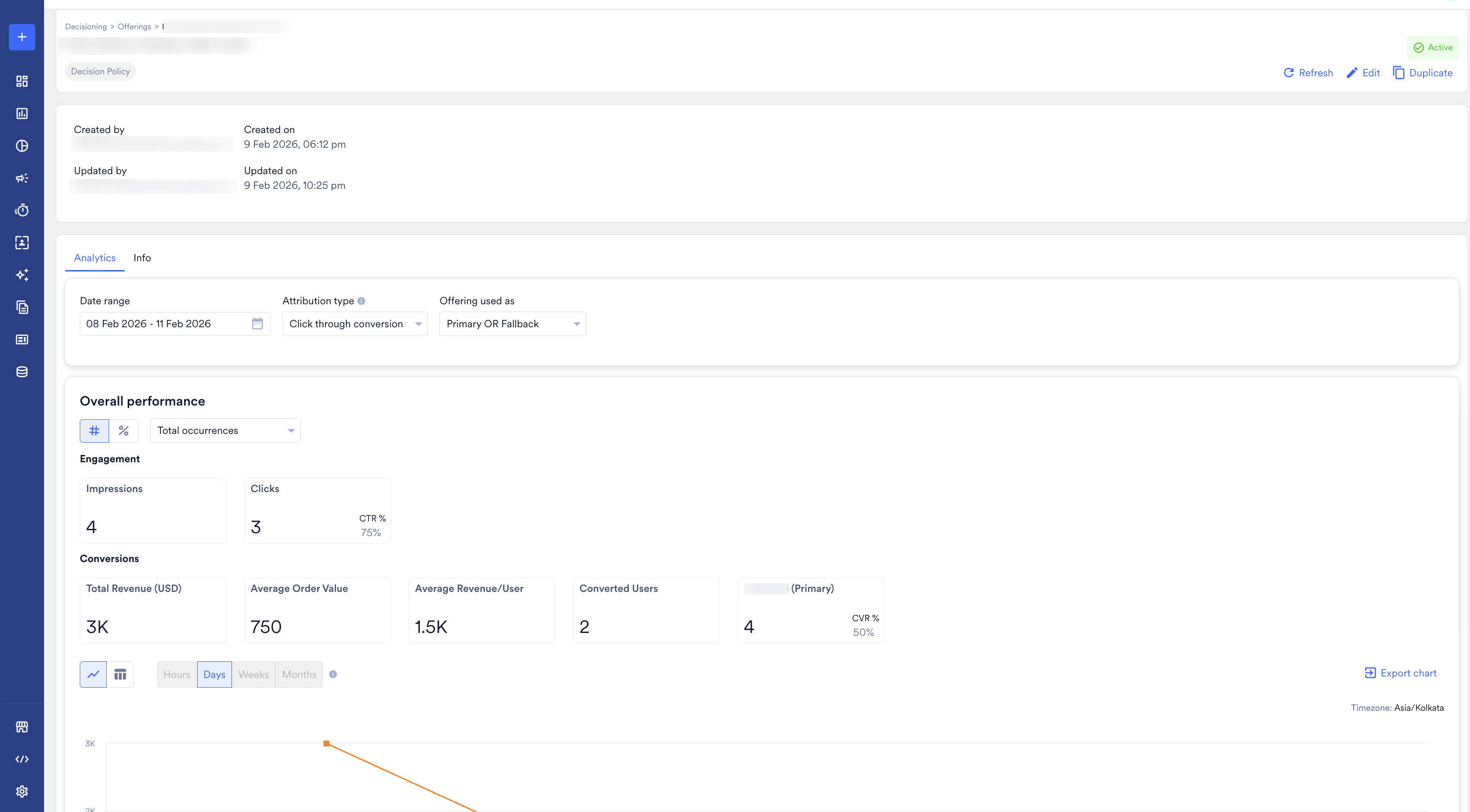 offer analytics_new nav.png