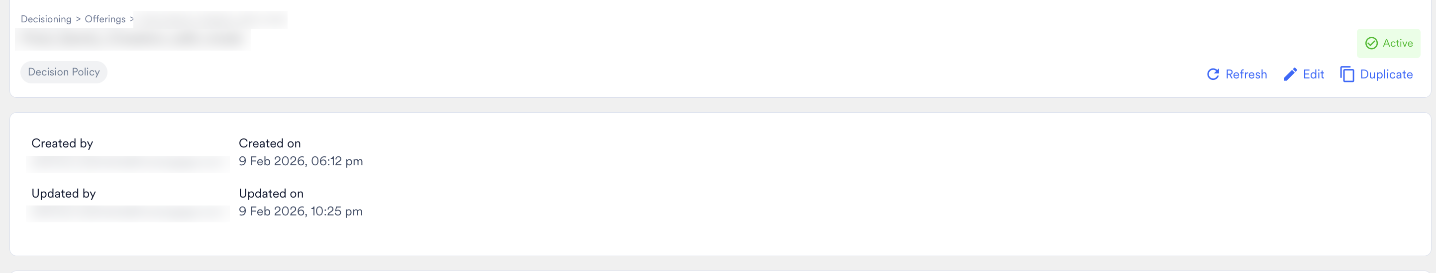 offering details_new ui.png