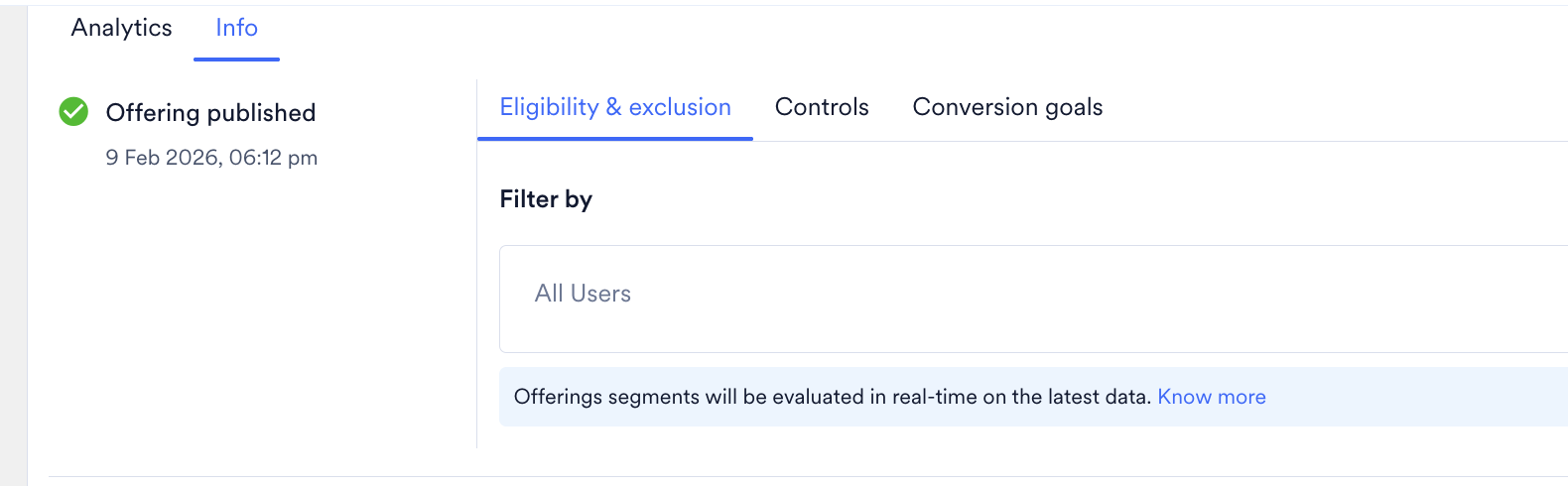 eligibility_new ui.png