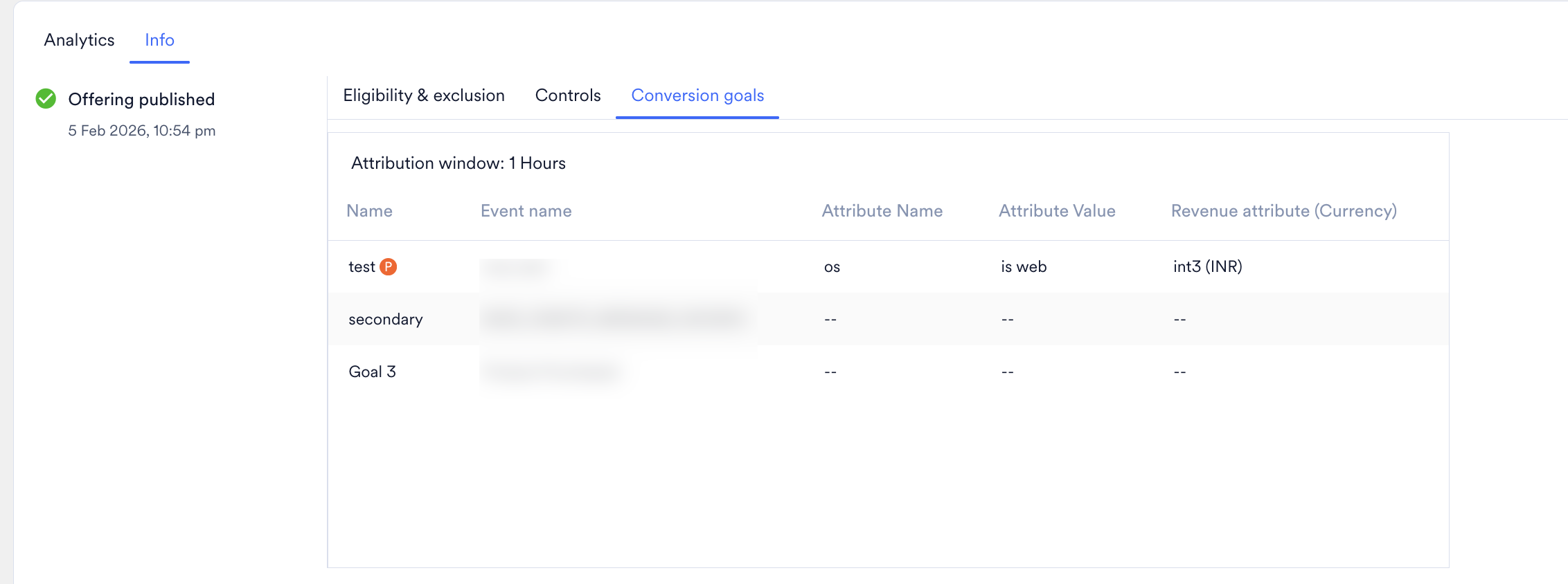 convert goal_new ui.png