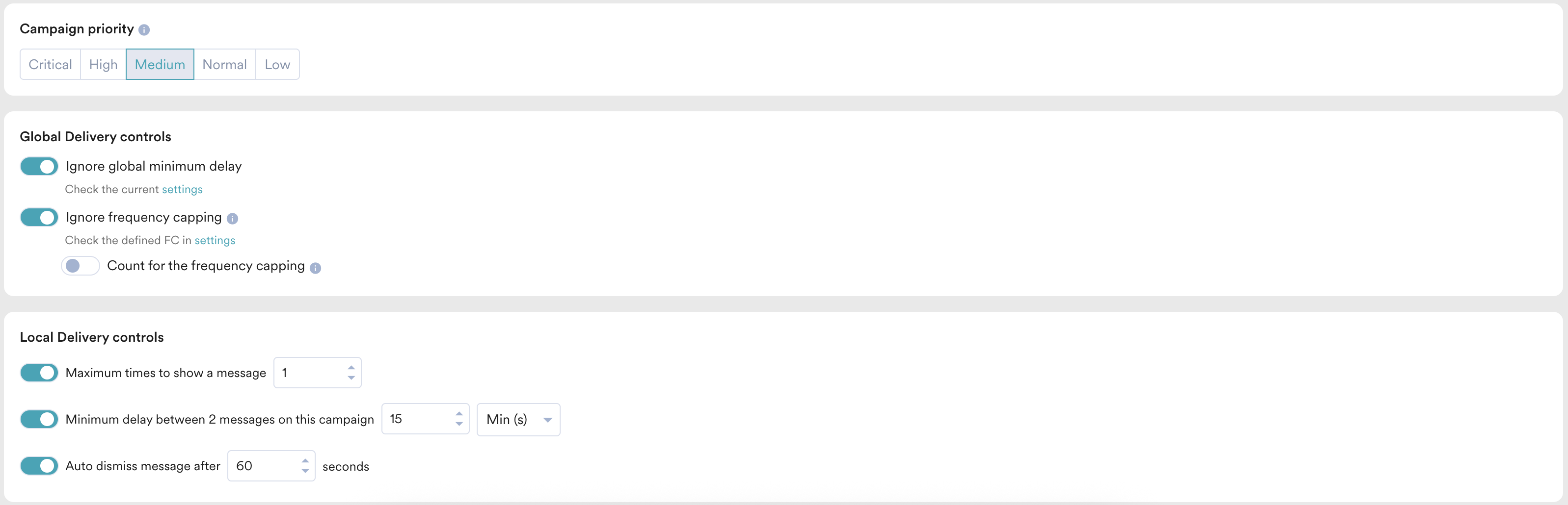 Screenshot 2025-10-22 at 12.18.41 PM.png