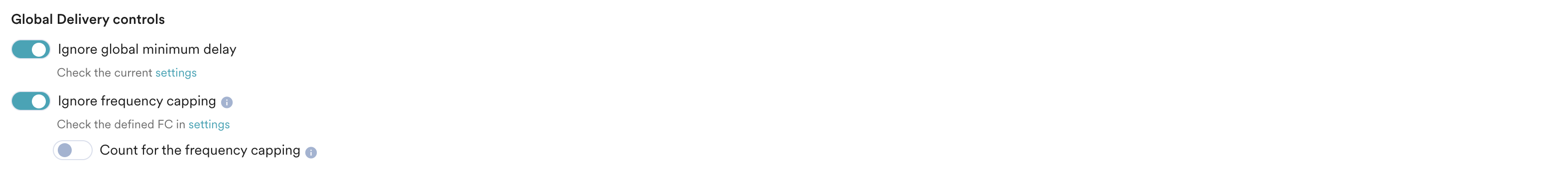 Screenshot 2025-10-22 at 12.17.37 PM.png