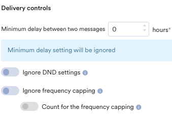 DeliveryControls_ET.png