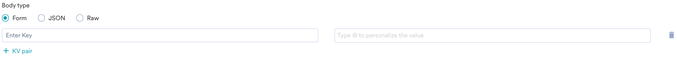 Form.png