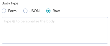 Raw.png