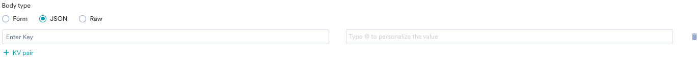 JSON.png
