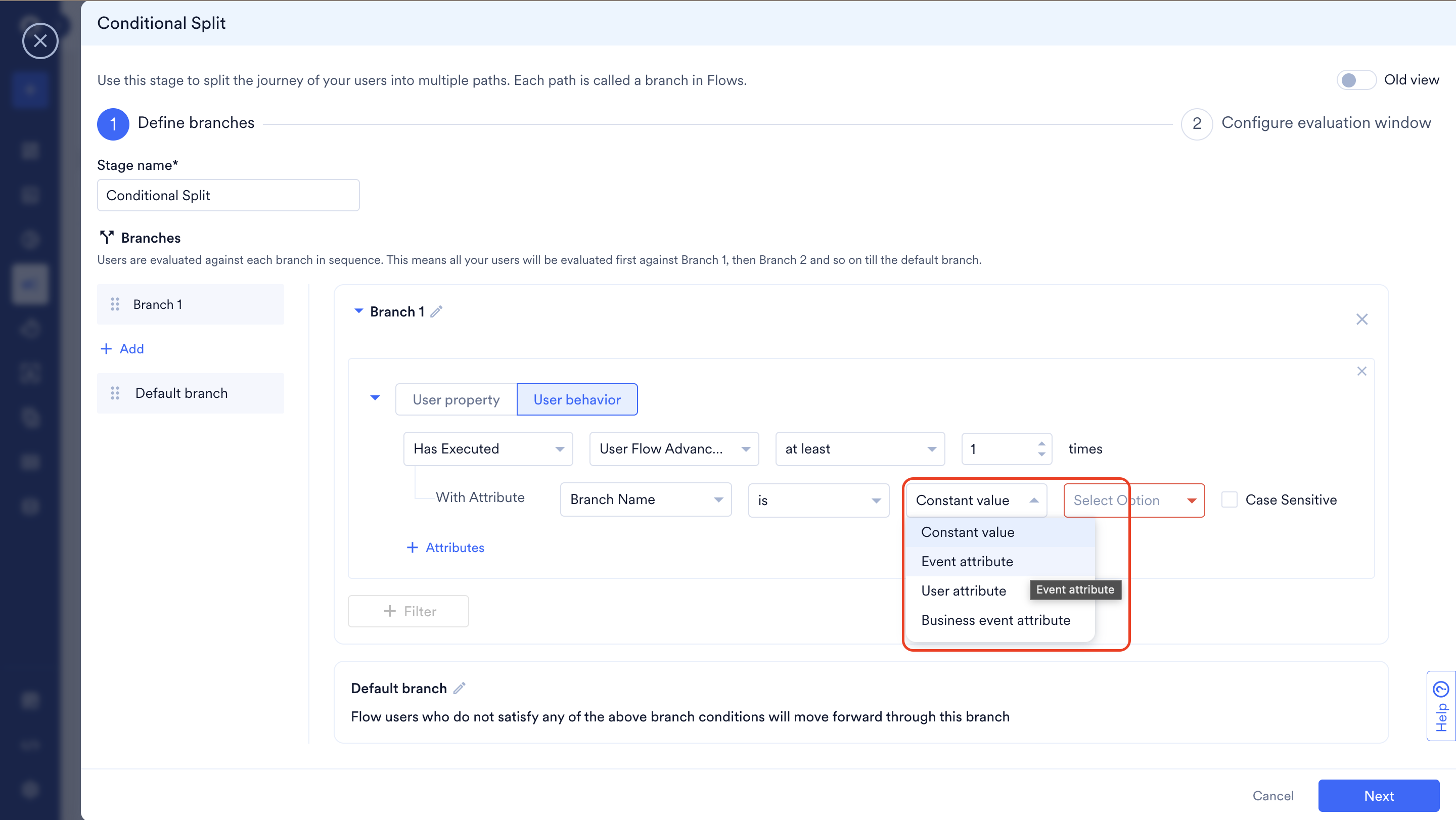 Conditional Split new UI with LinkedCondition.png
