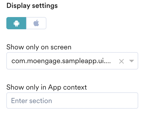 DisplaySettings.png