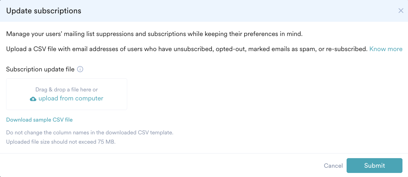 Screenshot 2026-01-19 at 1.45.46 PM.png