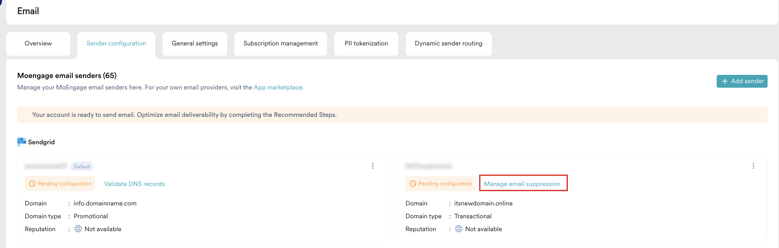 Screenshot 2026-02-10 at 2.59.25 PM.png