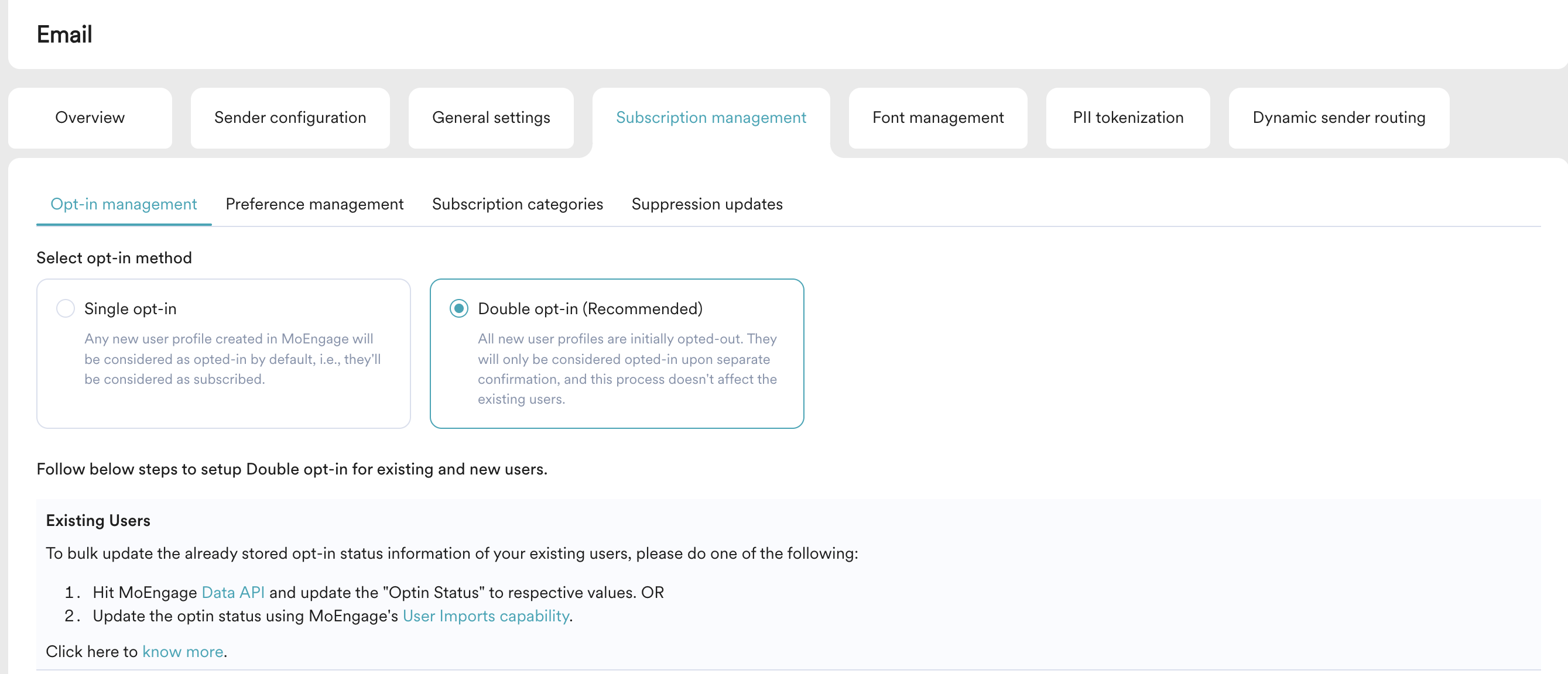 Screenshot 2026-02-16 at 2.55.42 PM.png