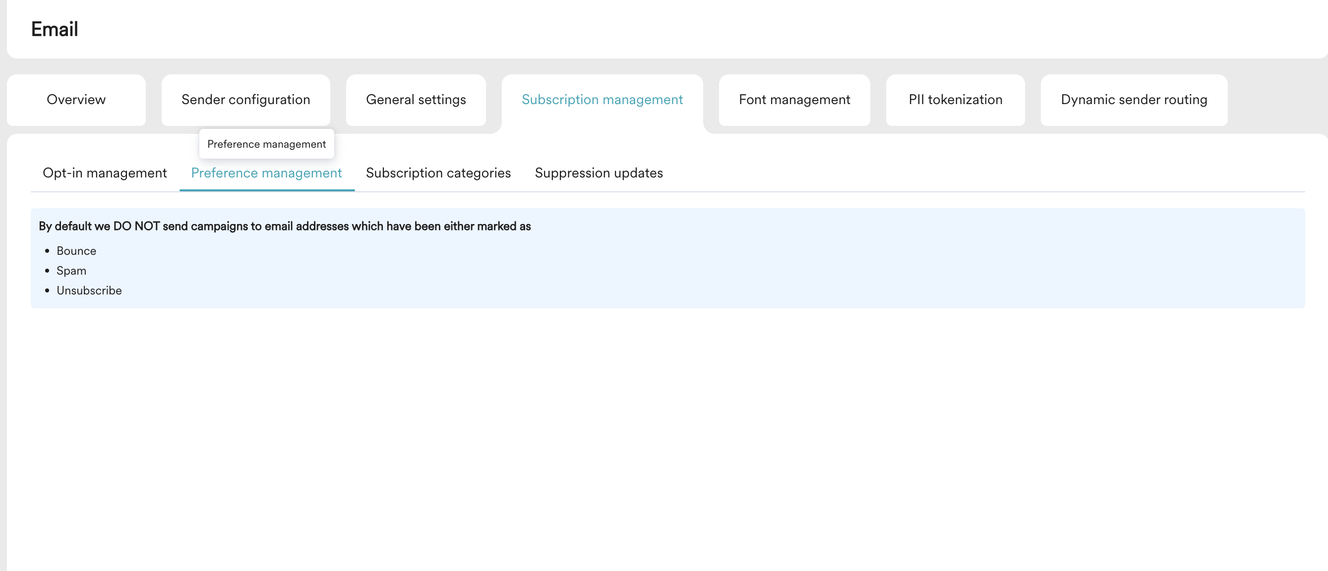 Screenshot 2026-02-16 at 2.56.13 PM.png