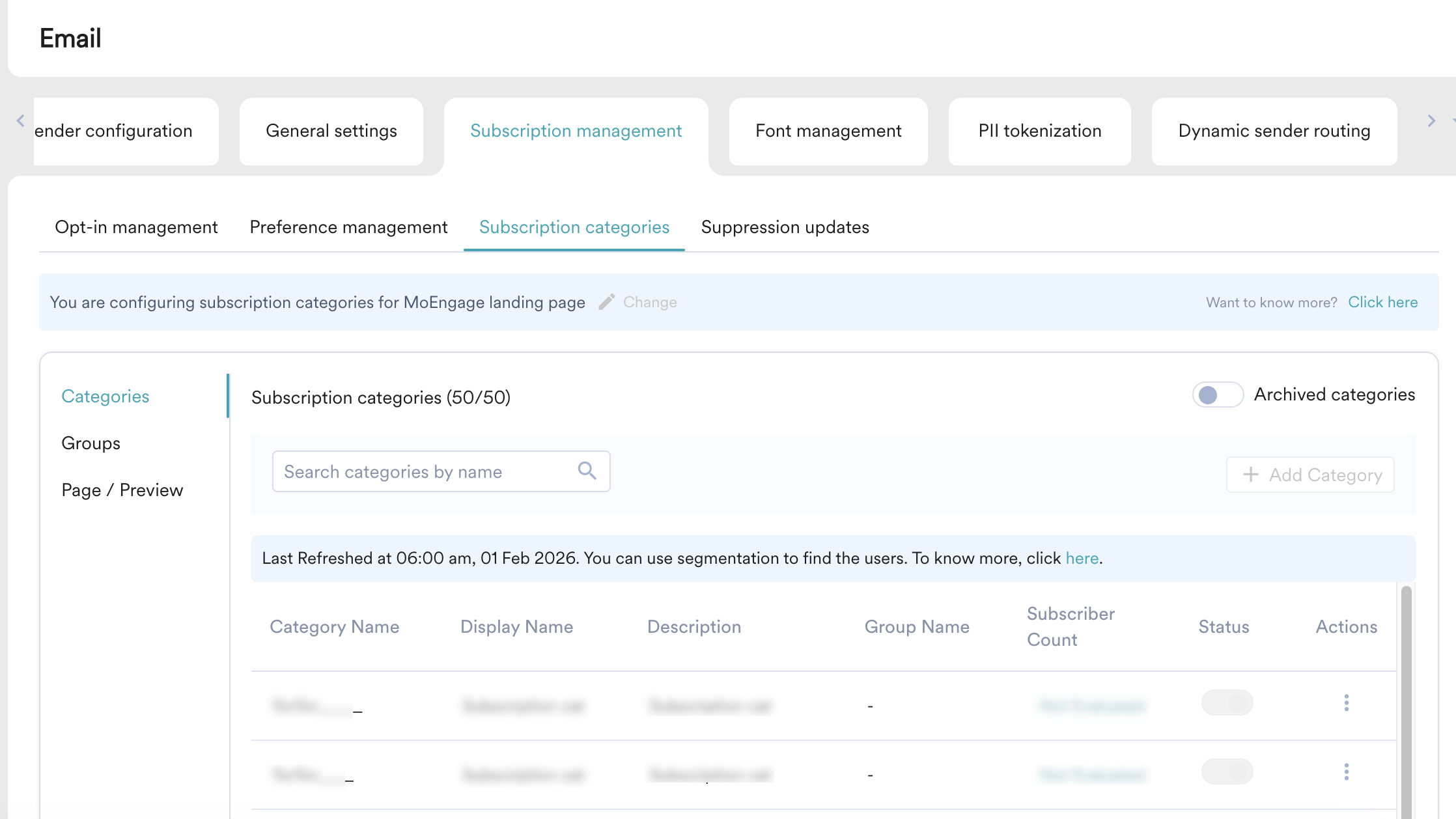 Screenshot 2026-02-16 at 2.58.14 PM.png