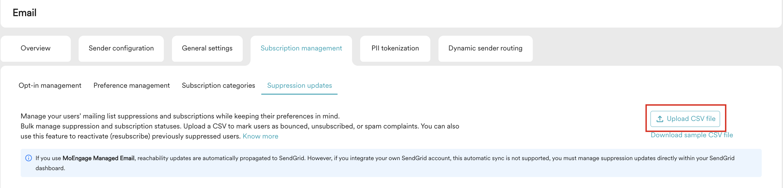suppression management 1.png