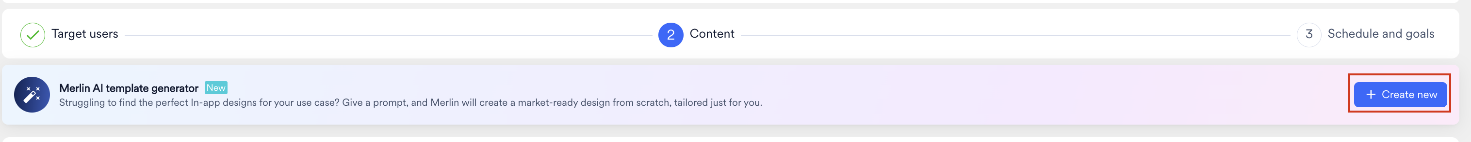 Screenshot 2026-03-02 at 1.58.46 PM.png