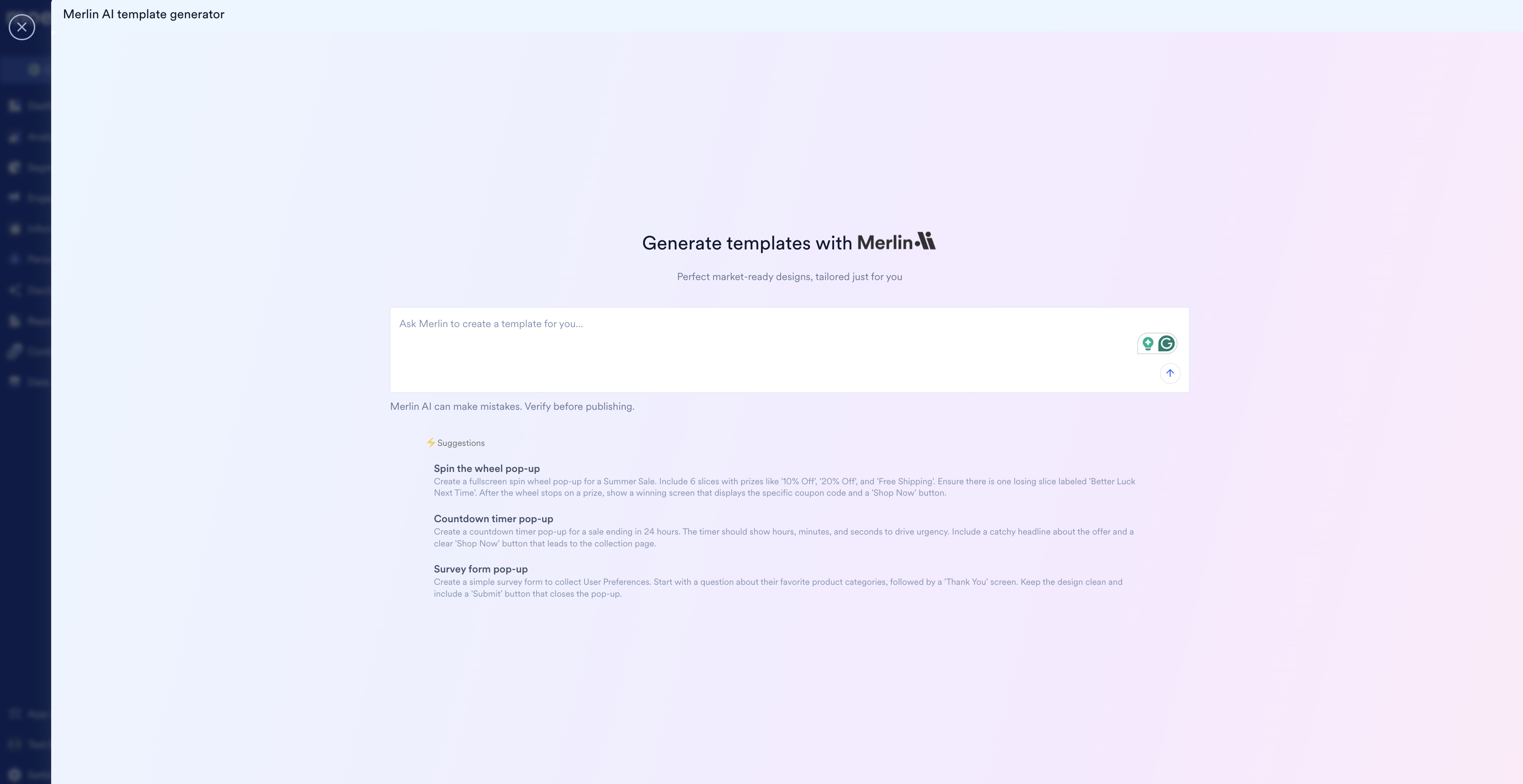 Screenshot 2026-03-02 at 2.00.18 PM.png