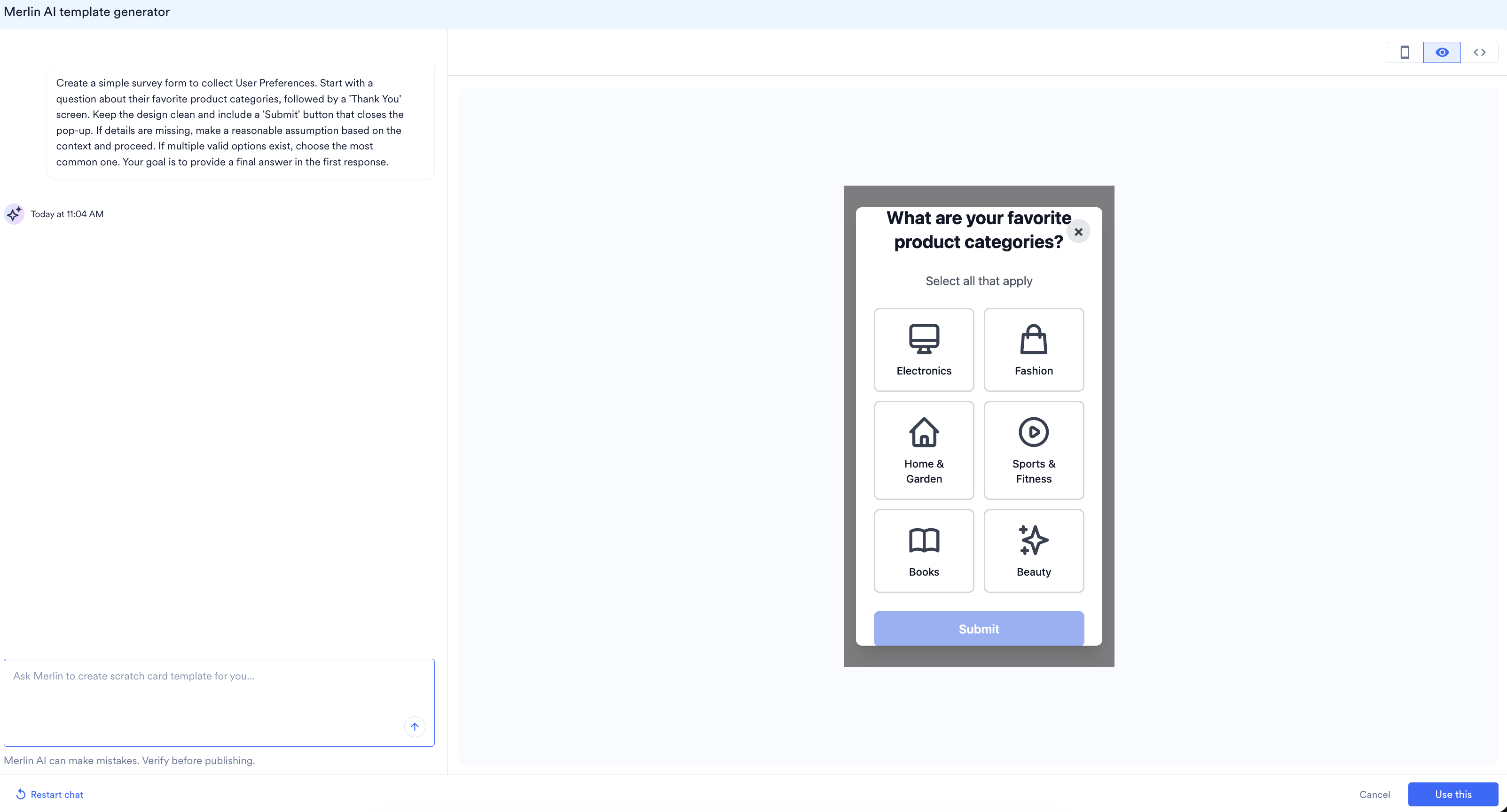Screenshot 2026-03-06 at 11.07.22 AM.png