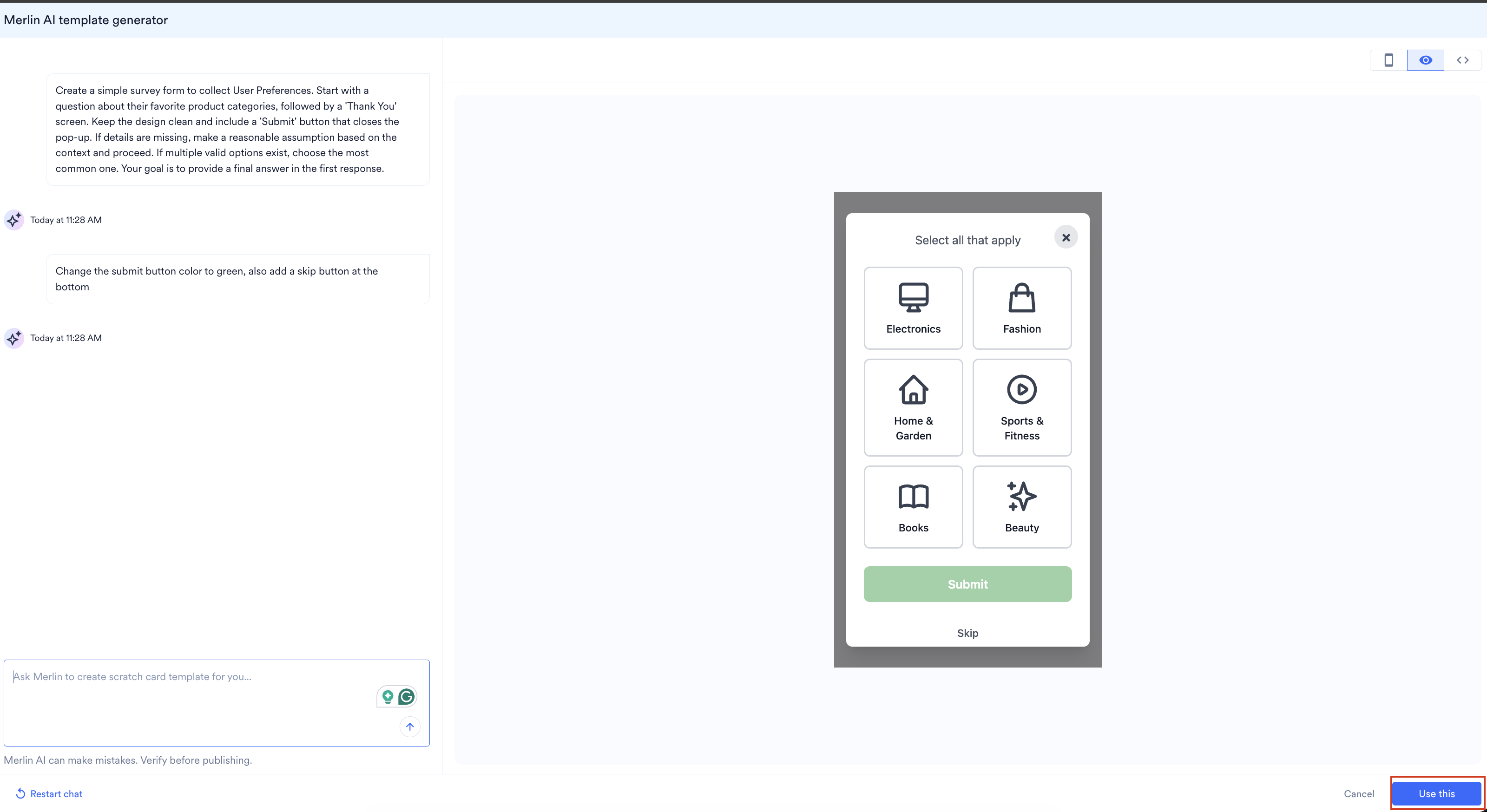 Screenshot 2026-03-06 at 11.32.41 AM.png