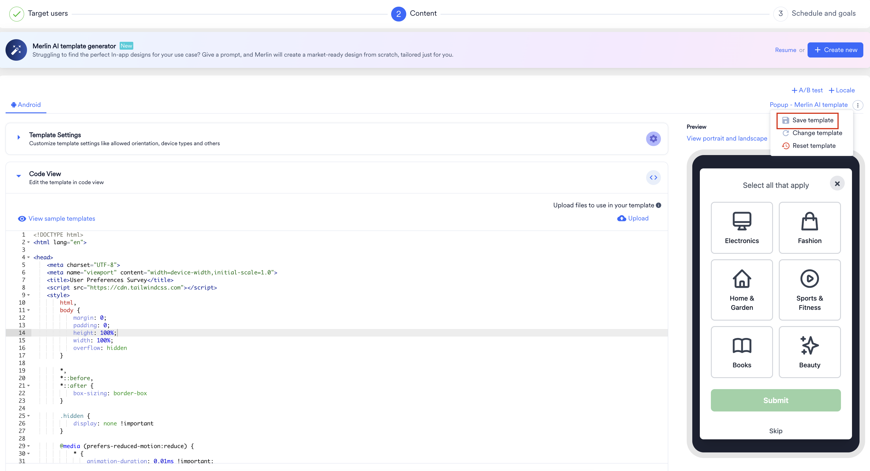 Screenshot 2026-03-06 at 11.36.06 AM.png