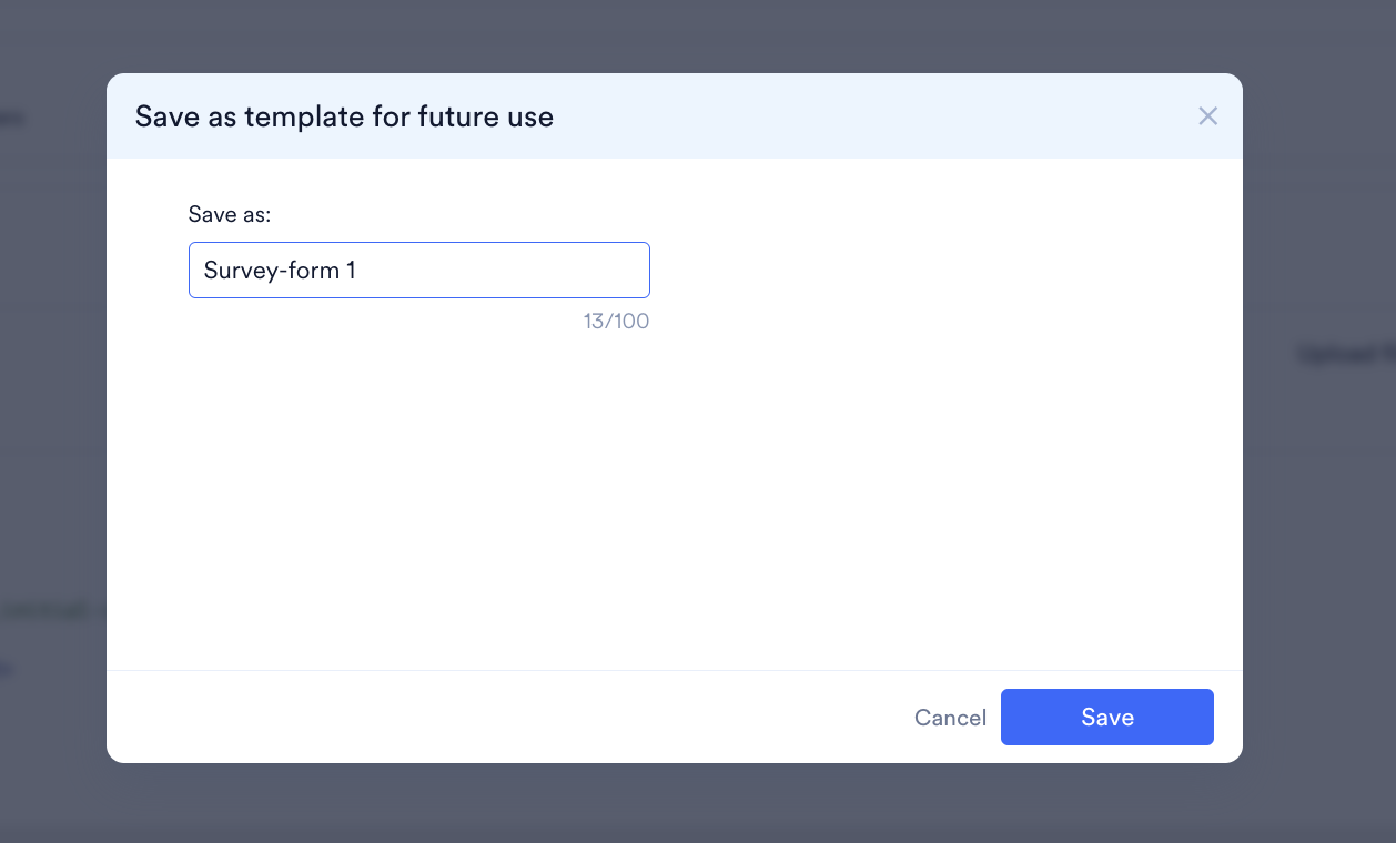 Screenshot 2026-03-06 at 11.39.24 AM.png