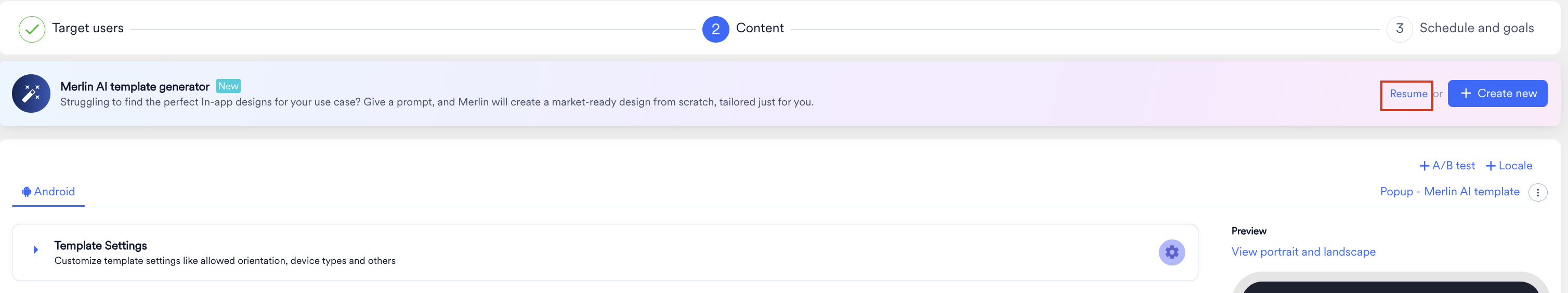 Screenshot 2026-03-06 at 11.41.29 AM.png