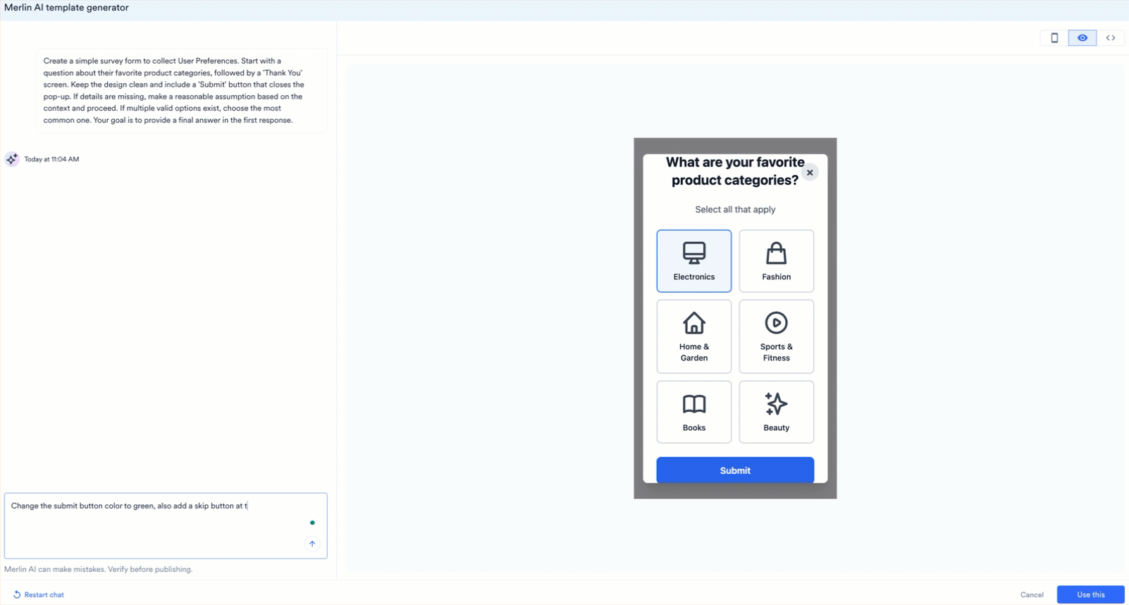 2026-03-06_11-29-02 (1).gif