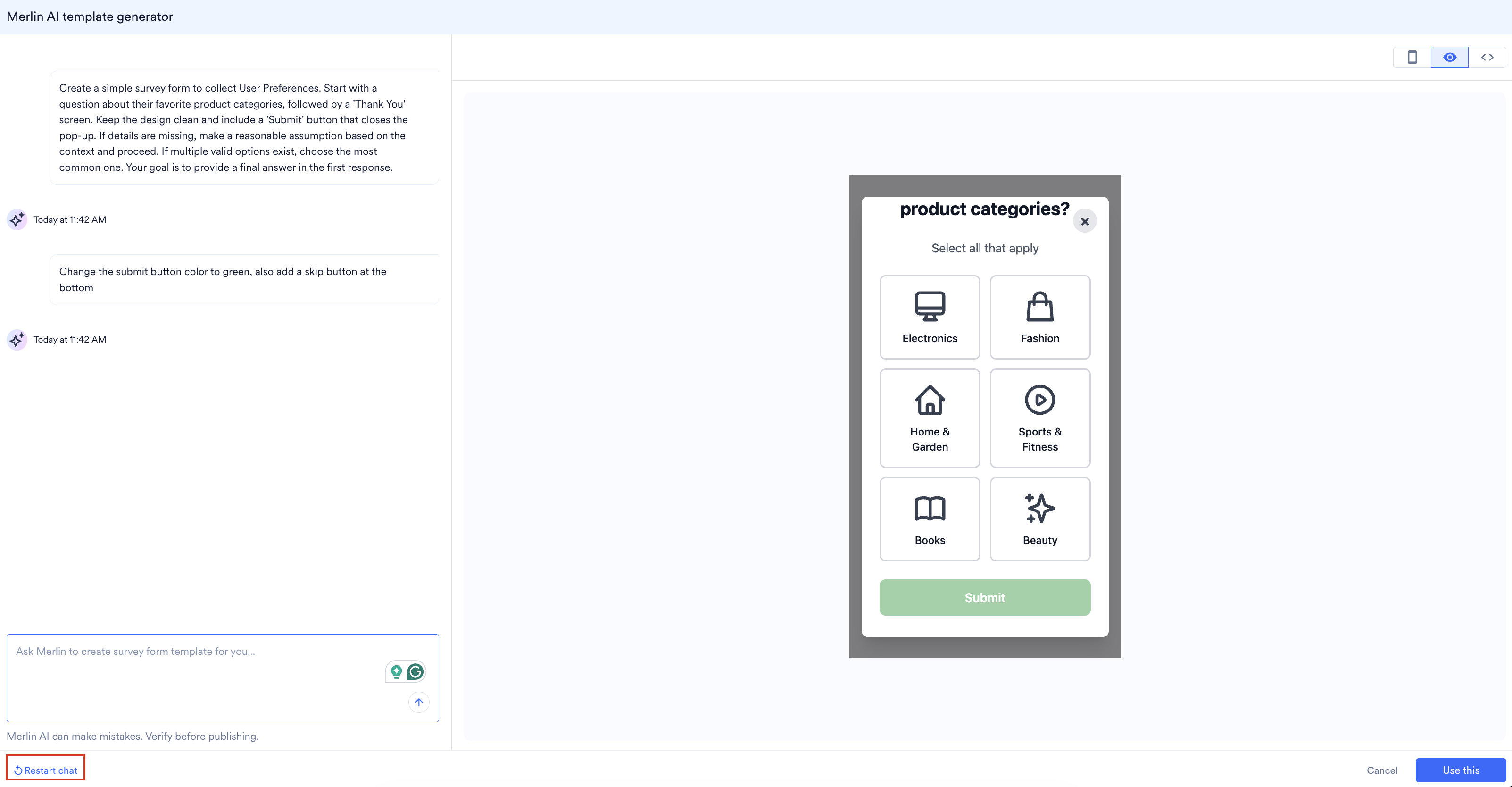 Screenshot 2026-03-06 at 11.42.34 AM.png