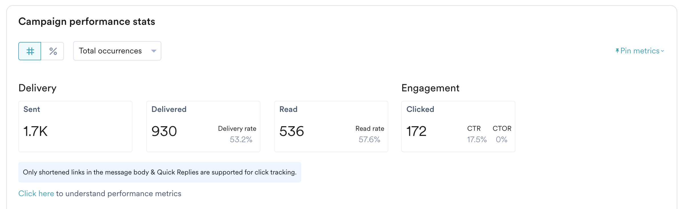 Screenshot 2026-02-04 at 10.36.29 AM.png