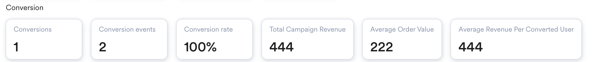 Screenshot 2026-02-04 at 1.39.25 PM.png