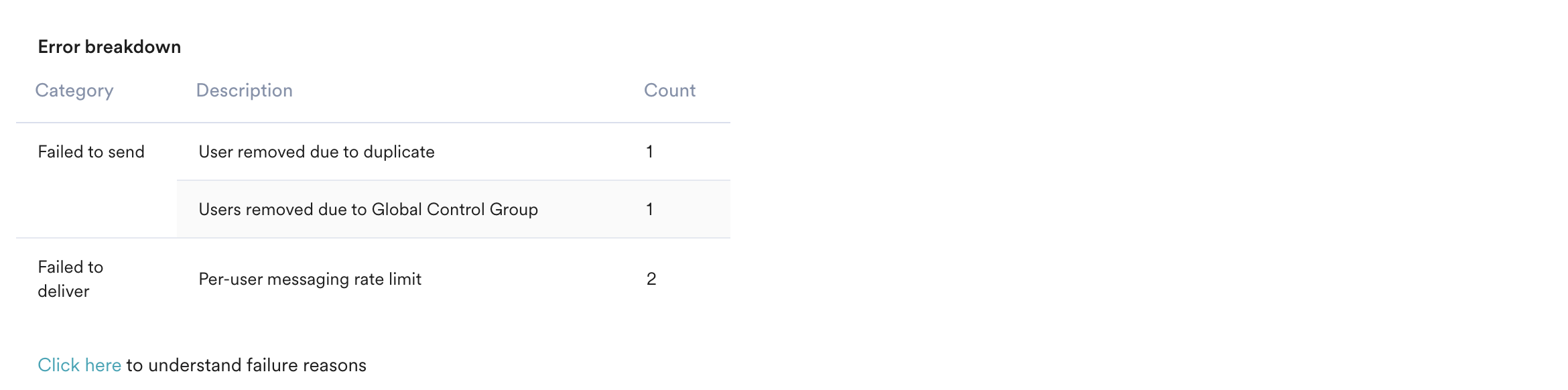 Screenshot 2026-02-18 at 3.48.13 PM.png