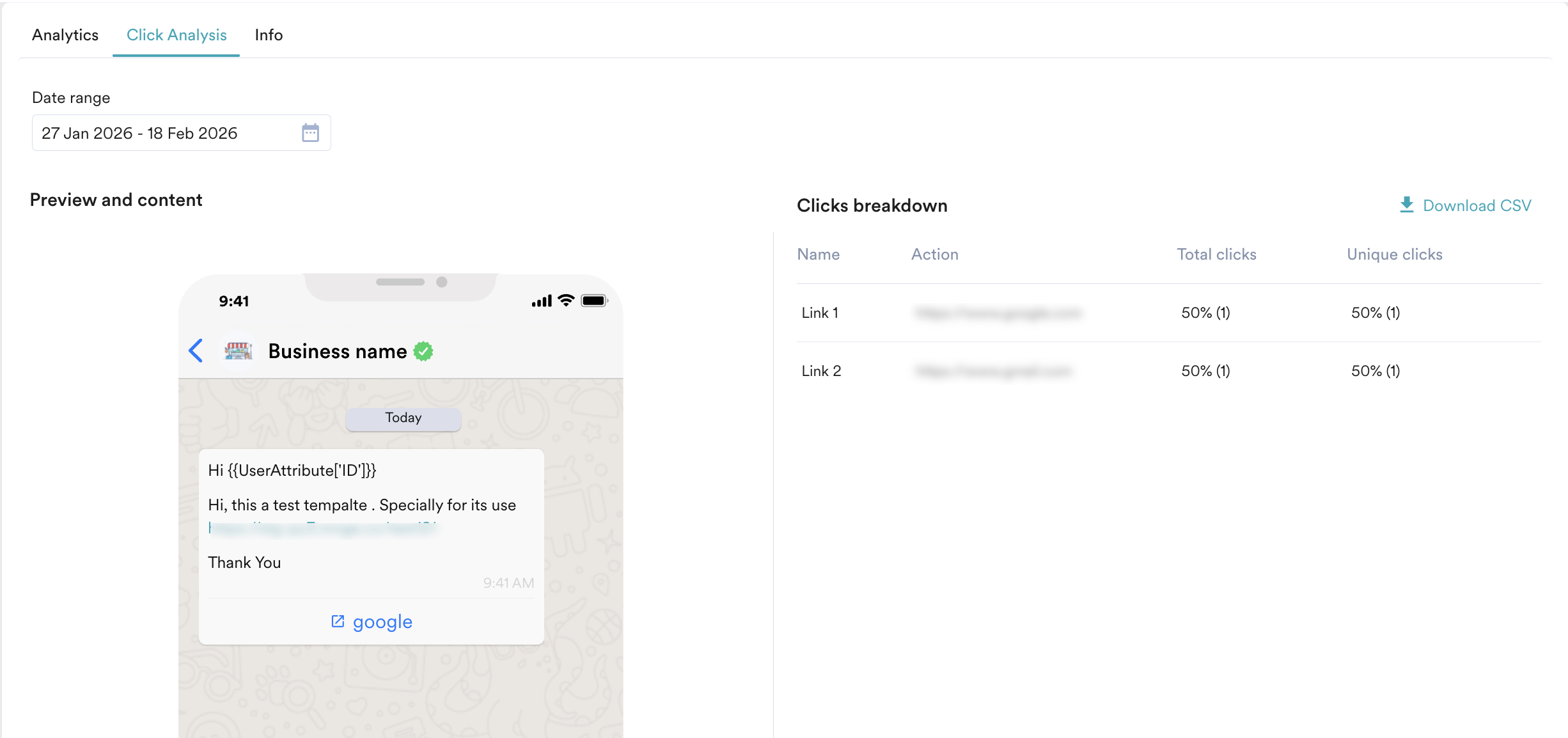 Screenshot 2026-02-18 at 3.50.31 PM.png