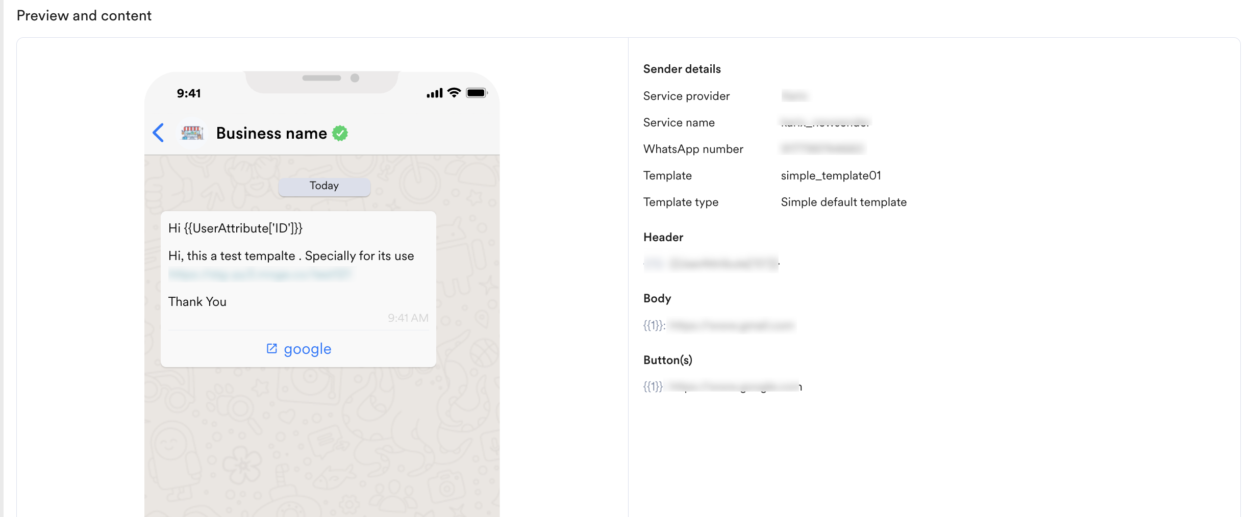 WA new preview and content.png