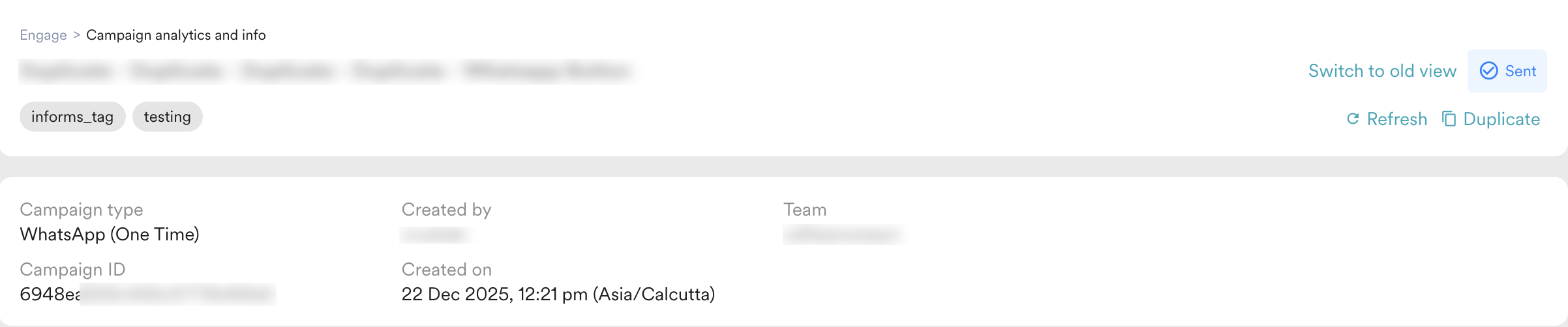 Campaign details WA.png